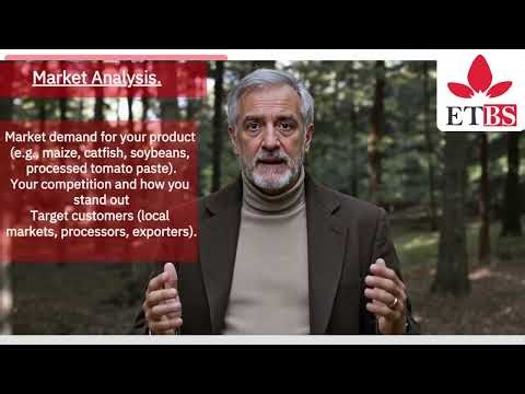 FUNDRAISING GRANT AND ACCESS MODULE 5