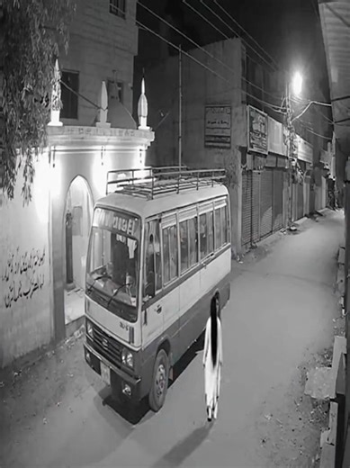 Terrifying Horror Video Compilation