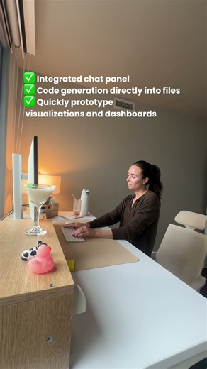 Top AI Powered Coding Assistants