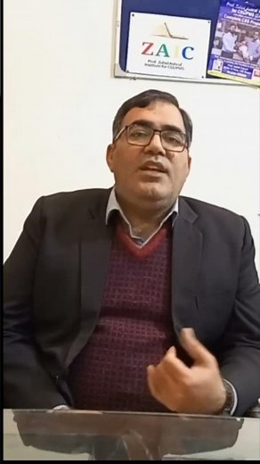 Expression Building in Writing: How to Use Expression Effectively. #englishgrammar