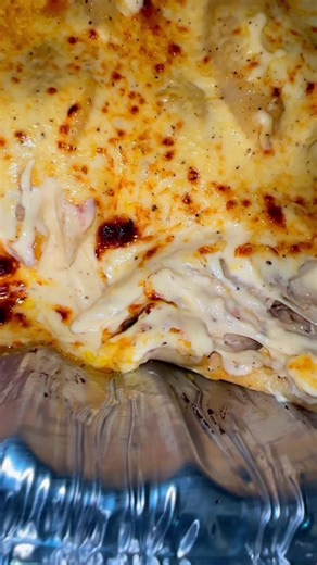 #seafoodstuffedshells #stuffedshells #crabmeat #shrimp | stuffed shells