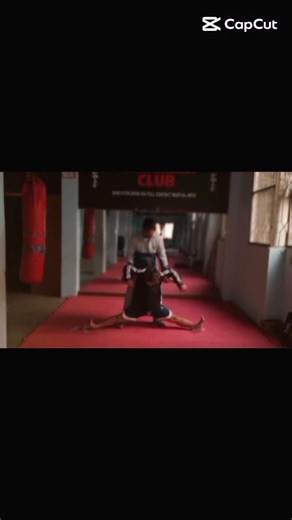 #allplayer #kyokushin_fighter #kyokushinkarate #viral1million