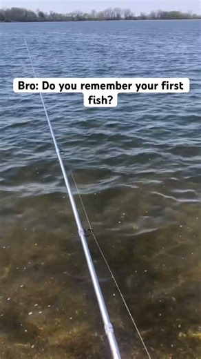 Of course I do❤️ #fishing #bassfishing #fypシ