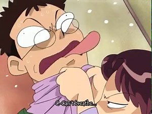 Ojamajo Doremi Episode 5 English Sub ^^. | Ojamajo Doremi Episodes