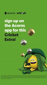 Cricket Wireless on Reels
