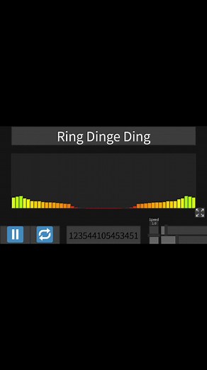 Roblox Music: Boombox Hits and Game Beats