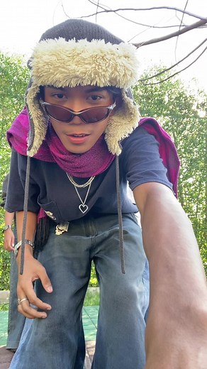 not my problem😮‍💨😮‍💨 #4u #trending #fyp #viral #foryoupage