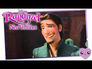 Rettichtrunk ♥ Rapunzel - Neu verföhnt »03« [Let's Play][deutsch]