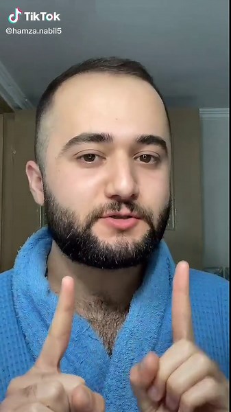 How to Use Face Scrub for Exfoliation | Step-by-Step Guide