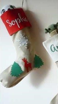 Christmas Laser Creations with Epilog | #HolidayDecor #ChristmasDIY #LaserEngraving #LaserCutting