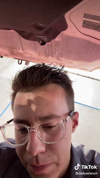 Nissan NV200 Crank No Start Diagnosis Guide