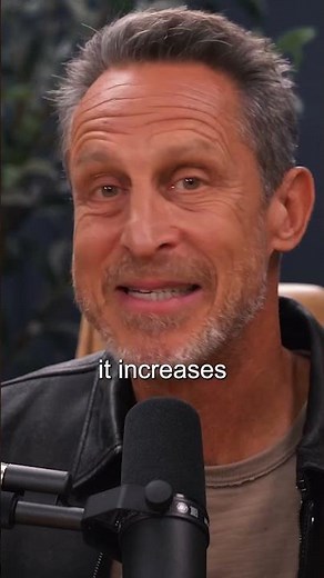 The 30-Minute Routine That Could Save Your Life 🧬