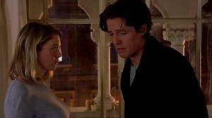 Watch Bridget Jones's Diary 2001 full movie on Fmovies