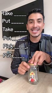 1.5K views · 249 reactions | HelloTalk Language Exchange Mobile App on Reels | Facebook