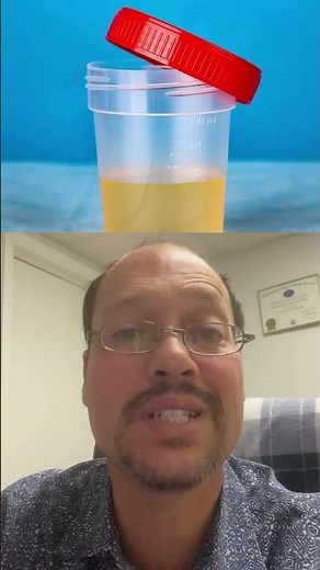 2 Most Common Kidney Cancer Symptoms