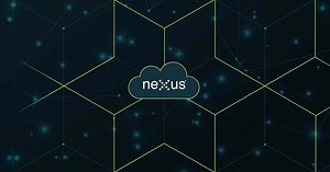 Nexus