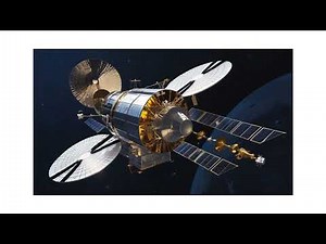 Comment Utiliser un Téléphone et Internet via Satellite : Guide Complet 2025