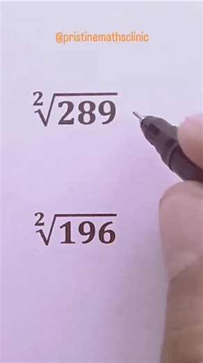 Ibikunle Akinlolu | DAY 13: HOW TO SPOT A "MATHEMATICAL LIE" 📊🕵️ There are three kinds of lies: lies, damned lies, and statistics. In a world of "Fake News"... | Instagram
