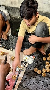 Making molasses with traditional sugarcane molasses in an extraordinary process #viral #food #trending | TMS TAMIM