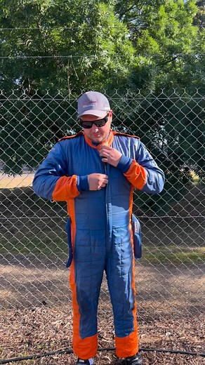 Blink and you’ll miss it 👀 Things are about to get Loose! 💥 #pulseraceboats #builttowin #changeiscoming #loosecannon #jetsprintboat | Pulse Race Boats