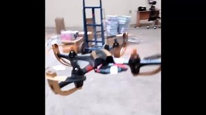 5.8K views · 55 reactions | Drones for Kids!ONLY @Kilimall.co.ke....