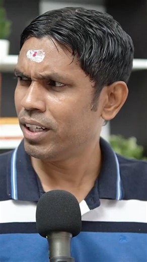 Satish Dhawale, on Instagram: "Xlookup formula in excel #exceltricks #satishdhawale #excel"