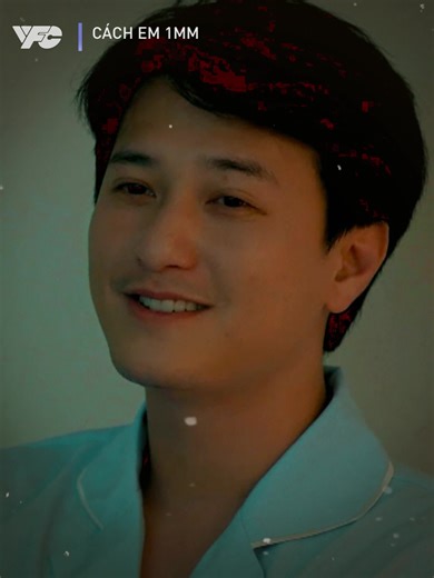 Bách không thể nhớ ra Tú nhưng câu nói xót xa của cô bé hàng xóm năm ấy thì Bách vẫn nhớ mãi #cachem1milimet #VFC #VTV3 #20h00 #TikTokGiaiTri #Phimhay #Trending