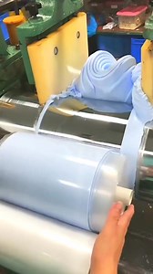 5.8K views · 41 reactions | #reducer #gears #engine #gearbox #wormgearspeedreducer #factory #gearreducer #slittingmachine #siliconerubber #rubber #fbreel | Silicon rubber | Facebook