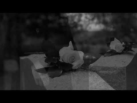 Evanescence - Hello (Slowed + Reverb)