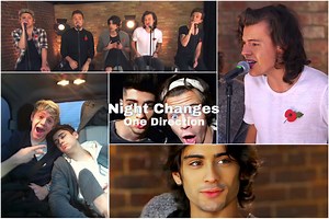 30K views · 184 reactions | 홉홞활홝황 혾홝홖홣활홚홨 - 홊홣홚 혿홞홧홚환황홞홤홣 ( 혼환홤홪홨황홞환) " 홒홚 홤홣홡홮 활홚황황홞홣활 홤홡홙홚홧 홗홖홗홮, 혼홣홙 홄'홫홚 홗홚홚홣 황홝홞홣홠홞홣활 홖홗홤홪황 홮홤홪 홡홖황홚홡홮 " | 홽횊횜횒횏 乂 홰횎횜횝횑횎횝횒회 | Facebook