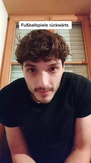 Jake Lurks (@derlurks)’s videos with Originalton - Jake Lurks