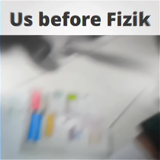 Understanding the Impact of Mood on Daily Life