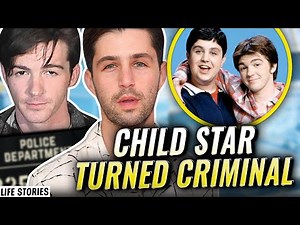 Josh Peck’s Fight with Drake Bell Exposes the Dark Side of Nickelodeon