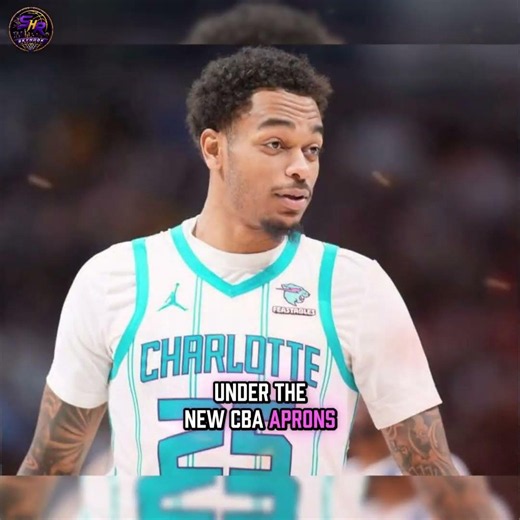 Lakers Target 3 MASSIVE Wings for Luka! #lakers #nba #nbatrade #basketball #losangeleslakers