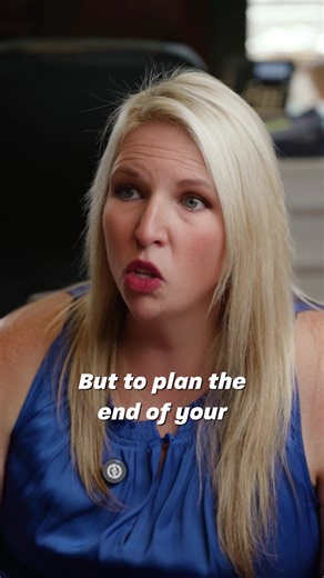 88K views · 419 reactions | People over 65 are seeking divorces! It's...