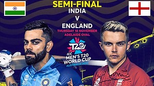 IND vs ENG T20 match: India vs England cricket match live streaming when and where to watch live cricket online