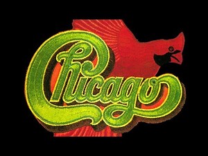 Chicago - Old Days (1975 Music Video) | #52 Rock & Roll Song