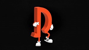 8.6K views · 93 reactions | Your brand deserves a logo that stands out. At Digi Ladder, we use advanced AI to design unique, high-quality logos that perfectly match your brand’s vision. Fast. Creative. Professional. #DigiLadder #AILogoDesign #LogoDesign #BrandIdentity #CreativeAI #BusinessBranding #StartupLogo #DigitalMarketing #DesignInnovation #smartbrandingmoves | Digi Ladder | Facebook