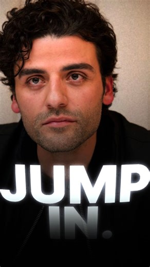 GrindToPrime | Discipline & Mindset on Instagram: "Oscar Isaac (born March 9, 1979 in Guatemala City) is a Guatemalan-American actor, producer and storyteller whose versatility has broken stereotypes in Hollywood and redefined what it means to lead. Raised in Miami and educated at the Juilliard School, Isaac rose from modest beginnings to critical acclaim — his breakthrough came with the Coen Brothers’ Inside Llewyn Davis (2013), followed by major roles in Star Wars, Ex Machina, Dune and the Mar