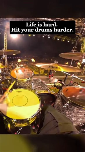 140K views · 3.5K reactions | Drum Beats Online on Reels | Facebook