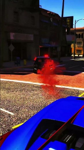 Grand Theft Auto V Enhanced Edition Gameplay Walkthrough EP2425