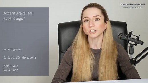 マイクロソフトオフィスレンズvs adobeスキャン：どのスキャナーを使うべきですか… - アンドロイド 2025