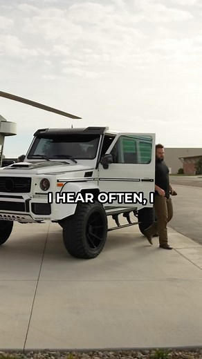 58K views · 186 reactions | YOU WANT TO BECOME AN ENTREPRENEUR….. but...