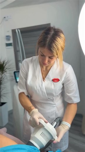 Lefis on Instagram: "Introducing the Vacuum RF Slimming Instrument H8—Your AllinOne Solution for Body Contouring! Get ready to achieve your body goals effortlessly with theVacuum RF Slimming Instrument H8**! This innovative device combinesVacuum, RF, and Fat Rotating** technologies, targeting multiple body and facial concerns to help you look and feel your best. With these three functions working together, the Vacuum RF Slimming Instrument H8 delivers exceptional results! Key Benefits: 1.Reduce 