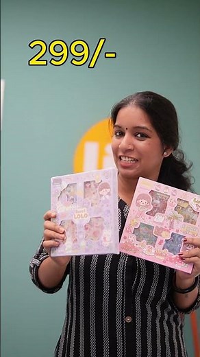 🌸 "Kawaii stickers that make everything cuter 💖 #KawaiiStickers #CuteStickers #Kawaiishorts