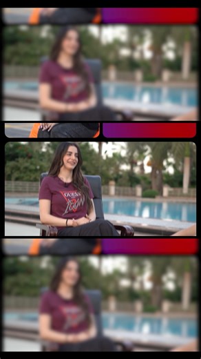 Mansoura College Campus on Instagram: "Get ready for MC Talks — the candid talks! Featuring the musical genius Khaled AlKammar, principal Ms. Nahla Naeem, the campus It graduate Lorenza Moheb, and many more surprises!"