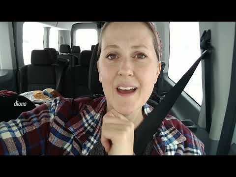 Canning Dried Beans ~ Bulk Food Haul ~ Day in the Life ~ Large Family Life