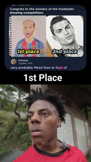 #relatablememes 🌚