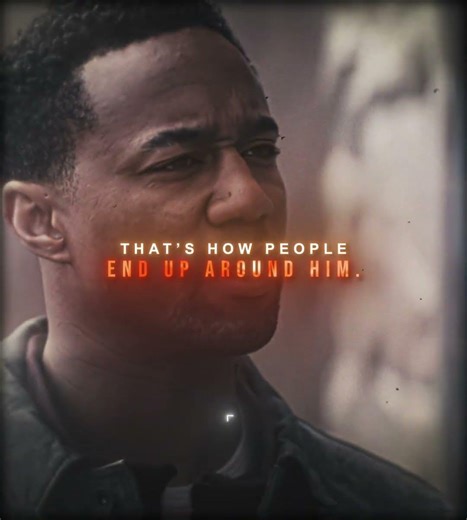 "Bro Wasn't Afraid Of HOMELANDER" - A-train - "The Boys" Edit | Suffocation - (Slowed + Reverb)