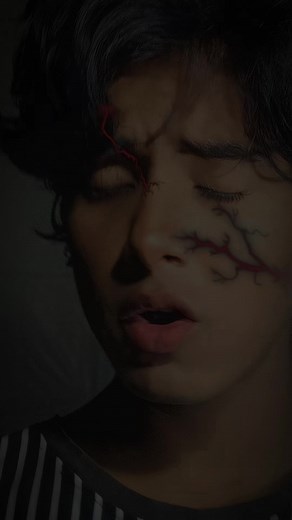 hi I'm Krish sarki 😋#krishkisansarki08 #foryoupage #foryou #keepsupporting #trending #new #viral